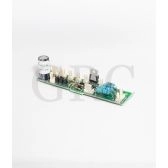 PLACA PROFI NEO DISTRIBUIÇÃO DABI