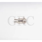 VALVULA DE SUCÇÃO 2008 COM TERMINAL