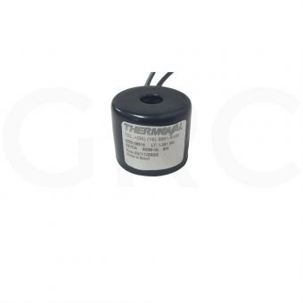 BOBINA 24 V 50/60 HZ 6W