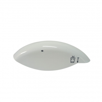 INTERRUPTOR DE PRESSAO KAVO