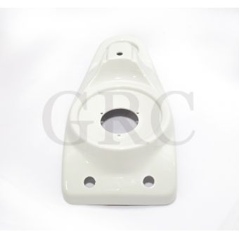 TAMPA CORPO UNIDADE ÁGUA SYNCRUS LE INOVA NEW/L INOVA PLUS