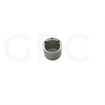 CAMISA MICRO MOTOR DABI