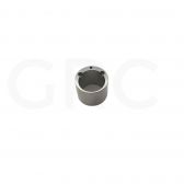 CAMISA MICRO MOTOR DABI
