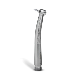 PECA DE MAO DE ALTA ROTACAO AX1 NT GNATUS