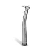 PECA DE MAO DE ALTA ROTACAO AX1 NT GNATUS