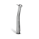 PECA DE MAO DE ALTA ROTACAO AX1 NT GNATUS
