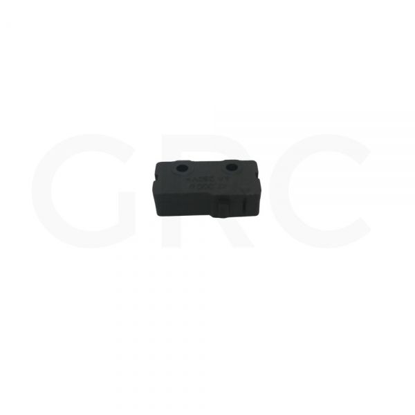 M SWITCH MINI C/BOTAO CONTATOS SPDT 5A DABI