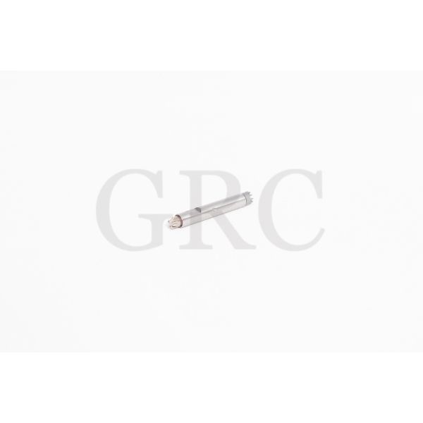 EIXO INTERMEDIARIO 20:1 - KONCEPT