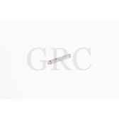 EIXO INTERMEDIARIO 20:1 - KONCEPT