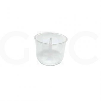 PENEIRA FILTRO SUCTOR GNATUS