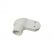 ARTICULACAO DIANTEIRA EQUIPO D700