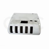 CORPO INFERIOR EQUIPO HASTEFLEX DABI