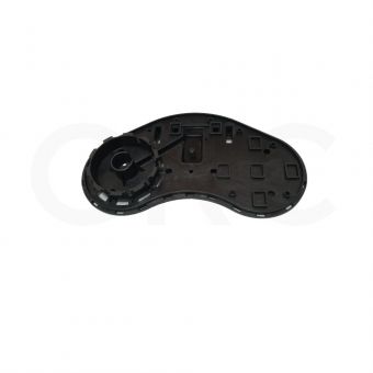 BASE PEDAL INJETADO KAVO