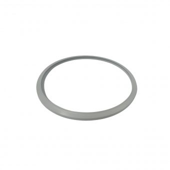 ANEL DE VEDAÇÃO / GUARNIÇÃO DABI 21L MOD D-700 CINZA