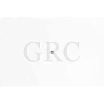 PINHÃO TRASEIRO CONTRA ANGULO KAVO INFERIOR