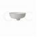 BACIA PORCELANA UNIDADE SYNCRUS GLX GNATUS