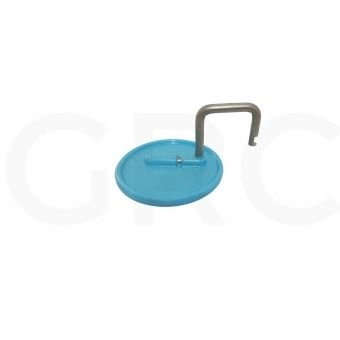 FECHO VTP 21L AZUL