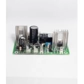 PLACA GNATUS ELETRONICA CAD SYNCRUS GL PAD