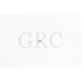 PINHÃO TRASEIRO CONTRA ANGULO KAVO INFERIOR