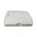 TAMPA EQUIPO SYN LS INOVA PLUS S/ TECLA GNATUS GELO COMPATIVEL