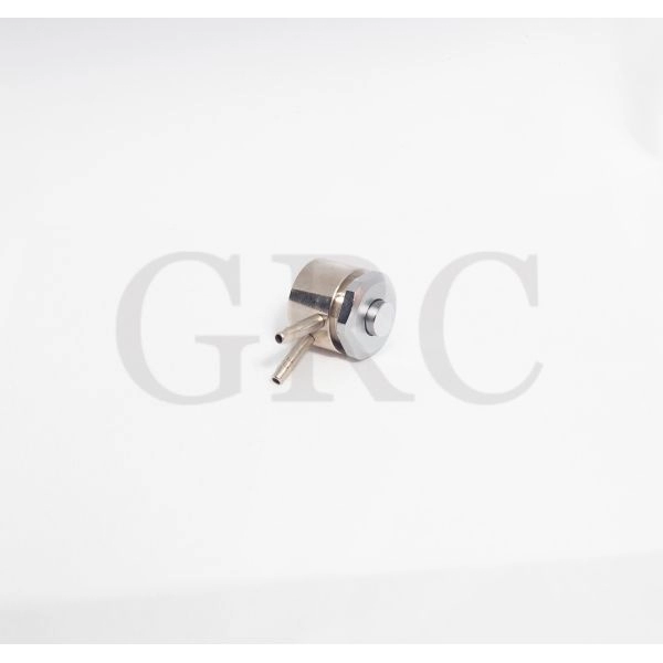 BOTÃO VÁLVULA DA ÁGUA OLSEN