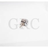 BOTÃO VÁLVULA DA ÁGUA OLSEN