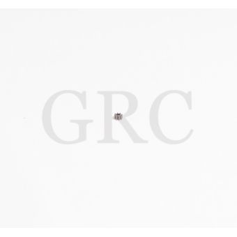 ENGRENAGEM RODA TRANSMISSÃO KONCEPT 20:1