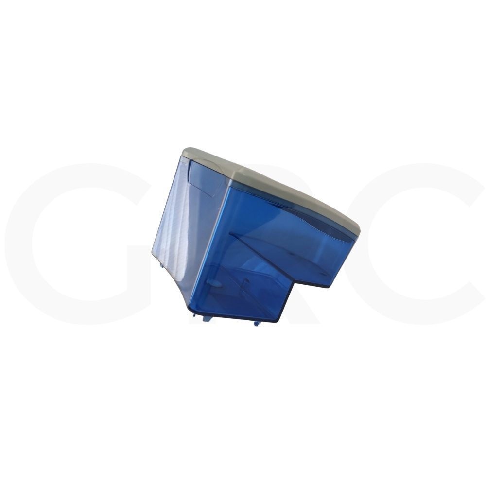 RESERVATORIO DE AGUA  COMPLETO JET SONIC GNATUS