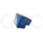 RESERVATORIO DE AGUA  COMPLETO JET SONIC GNATUS