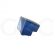 RESERVATORIO DE AGUA  COMPLETO JET SONIC GNATUS