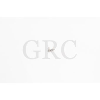 PINO DESTRAVADOR MAIOR MM 270