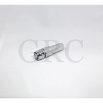 TERMINAL TRIPLO GNATUS / D700 / SAEVO