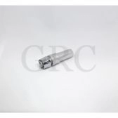 TERMINAL TRIPLO GNATUS / D700 / SAEVO