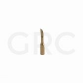 INSERTO GNATUS G1  (TIP- GD1T) ORIGINAL