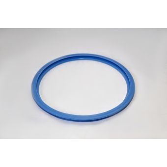 ANEL DE VEDAÇÃO / GUARNIÇÃO CRISTÓFOLI 12L AZUL