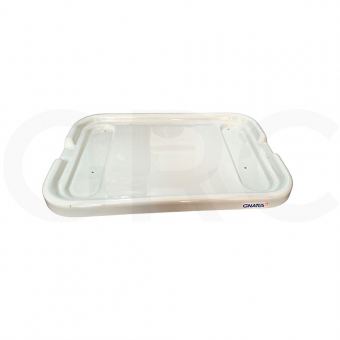 TAMPA EQUIPO ARTUS C GNATUS