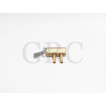 REGISTRO DE AR CLICK