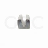 Suporte De Pontas Midwest Atual Olsen 001.1168-1