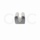 Suporte De Pontas Midwest Atual Olsen 001.1168-1