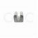Suporte De Pontas Midwest Atual Olsen 001.1168-1