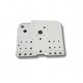 CJ CAIXA EQUIPO C/SUPORTE DE PONTAS COMPLETO SYNCRUS GNTAUS  GELO COMPATIVEL