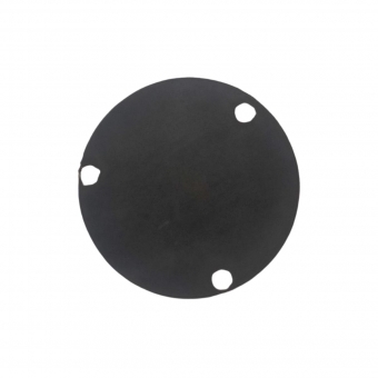 DIAFRAGMA DO VAC PLUS DABI