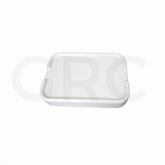 TAMPA EQUIPO ARTUS POP GNATUS