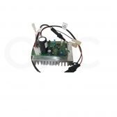 PLACA PCI REFLETOR LED C/ DISSIPADOR
