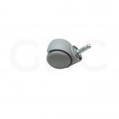 RODIZIO  C/CINZA SQ90 HG