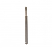 HASTE FIXADORA TAMPA TRAS. REFLETOR REFLEX LD DABI ATLANTE