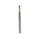 HASTE FIXADORA TAMPA TRAS. REFLETOR REFLEX LD DABI ATLANTE