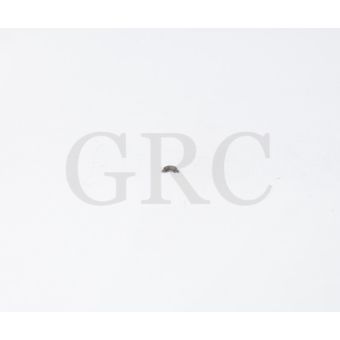 TRAVA BROCA CONTRA ÂNGULO ENDOFLEX FX700 DENTFLEX