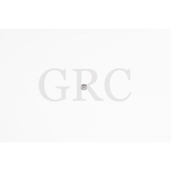 PINHÃO DIANTEIRO CA KAVO SUPERIOR