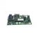 PLACA/PCI CAD SYN POP STAR C/SENSOR HALL -IN